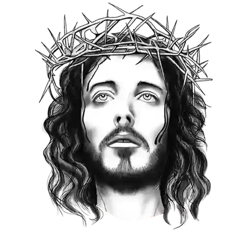 Jesus Wallpapers HD 4k APK Download 2023 - Free - 9Apps Jesus Wallpapers HD 4k APK Download 2023 - Free - 9Apps