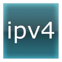 ipv4 Subnet Calculator on 9Apps