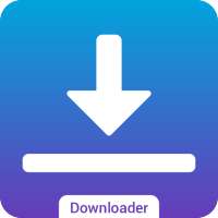 All Video downloader HD 2021& new status saver