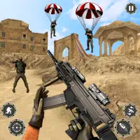 GamoVation 1.9.0 APK + Mod for Android.