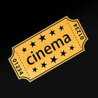 New Cinema: HD Movies & TV Shows
