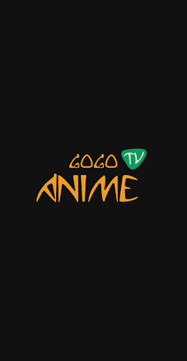 Download GoGoAnime Anime Online APK for Android Run on PC and Mac