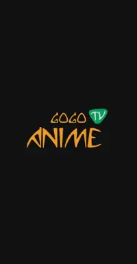 Gogoanime.tv - Anime : Sword art online Characters 