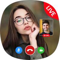 Girl Live Talk – Video Call Guide