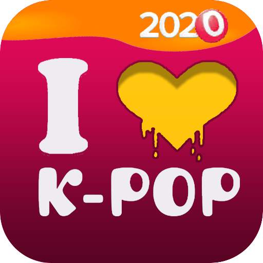 اغاني كيبوب كورية منوعة 2020 بدون نت