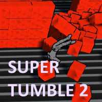 Super Tumble 2 (Gymnastics Super Tumbling)