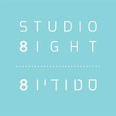 Studio 8