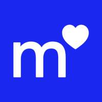 Match: Dating App for singles on 9Apps