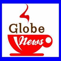 Globe-News dibilan