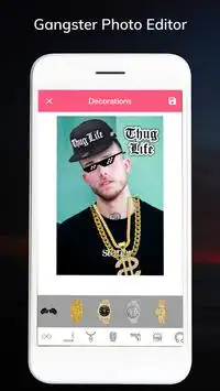 rs Life 2 for Android - App Download