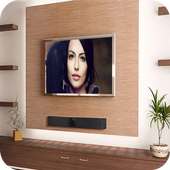 Smart TV Photo Frames on 9Apps