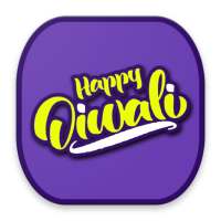 Diwali Frames Greetings on 9Apps