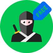 TOGAF 9.1 Foundation Ninja Free on 9Apps