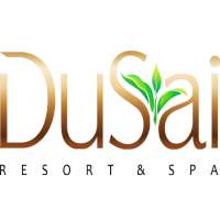 DuSai Resort & Spa on 9Apps