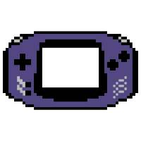 APK GBA Emulator - Free download and software reviews - CNET Download