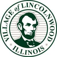 Village of Lincolnwood on 9Apps
