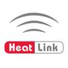 HeatLink Smart System