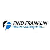 Find Franklin