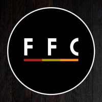 FFC on 9Apps