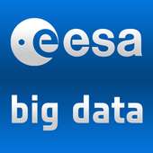 ESA Big Data