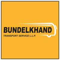 Bundelkhand Transport Service  on 9Apps