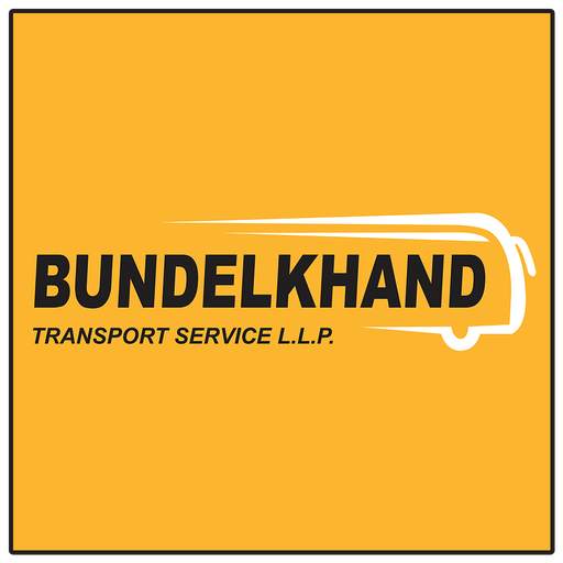 Bundelkhand Transport Service 