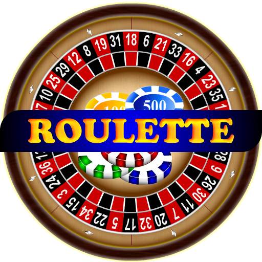 Roulette Casino : FREE