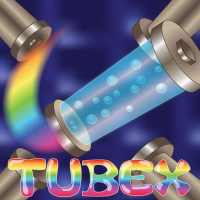 Tubex