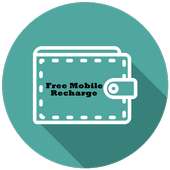 free mobile recharge