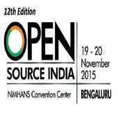 Open Source India - OSIDays on 9Apps