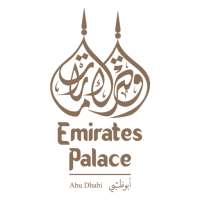 Emirates Palace on 9Apps