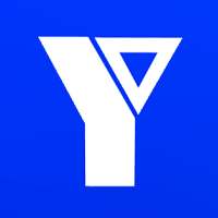 YMCA App on 9Apps