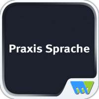 Praxis Sprache on 9Apps