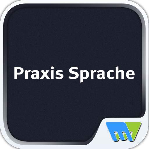 Praxis Sprache