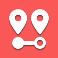 TripPlanner - Trips & Travel planner(no sign-in) on 9Apps