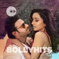 BollyHits : Hindi Video Songs