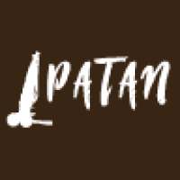 Patan Heritage Walk on 9Apps