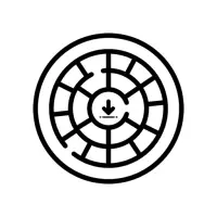 Downloader for VSCO APK Download 2023 - Free - 9Apps
