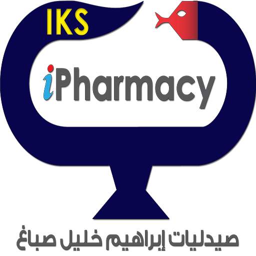 IKS Pharmacy