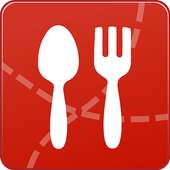 Find Dining on 9Apps