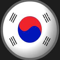 Welcome To Seoul on 9Apps