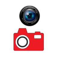 Simple Camera-selfie-photo-Capture photos & videos on 9Apps
