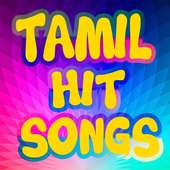 Tamil Hit Songs on 9Apps
