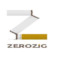 Quit Smoking zeroZig on 9Apps