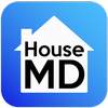 House MD | Doctor Finder