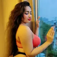 Hot Girl Sexyviddeo - Hot Sexy Video APK Download 2023 - Free - 9Apps