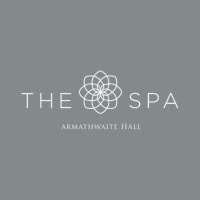 Armathwaite Hall Fitness on 9Apps