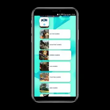 poki APK for Android Download