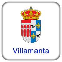 Villamanta Guía Oficial on 9Apps