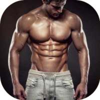 Fitness And Bodybuilding on 9Apps